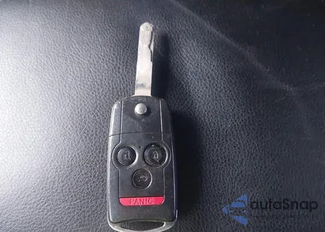 2011 Acura Tsx 2.4 z USA, uszkodzony, nr VIN JH4CU2F63BC000311